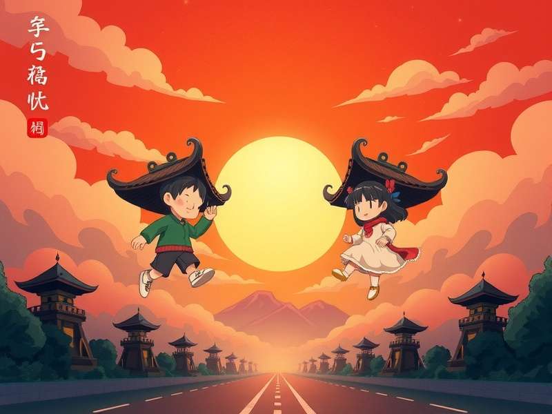 墨西哥球队训练